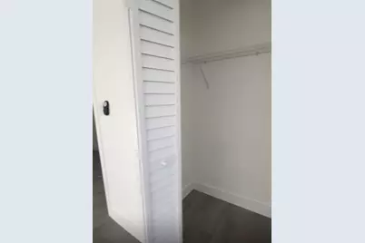 517 NW 16th Avenue, Fort Lauderdale, FL 33311 - Photo 7