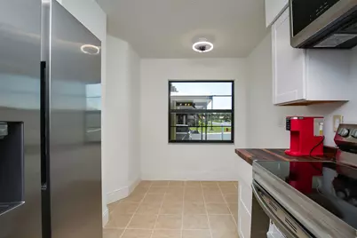6036 Indrio Road #1, Fort Pierce, FL 34951 - Photo 9
