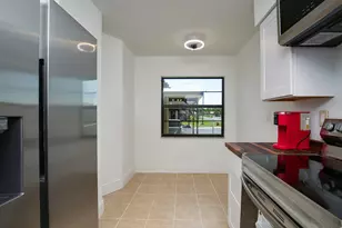 6036 Indrio Rd, Fort Pierce, FL 34951 - Photo 9