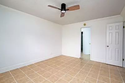 6036 Indrio Road #1, Fort Pierce, FL 34951 - Photo 11