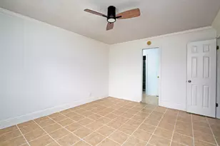 6036 Indrio Rd, Fort Pierce, FL 34951 - Photo 11