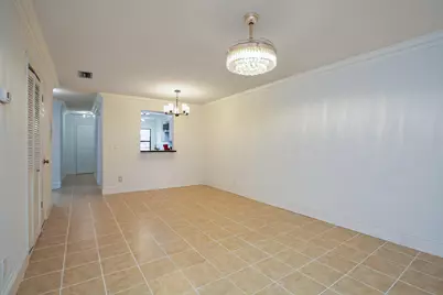 6036 Indrio Road #1, Fort Pierce, FL 34951 - Photo 7