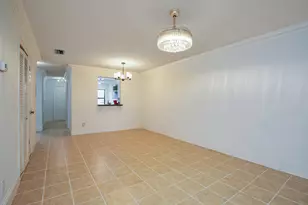 6036 Indrio Rd, Fort Pierce, FL 34951 - Photo 7