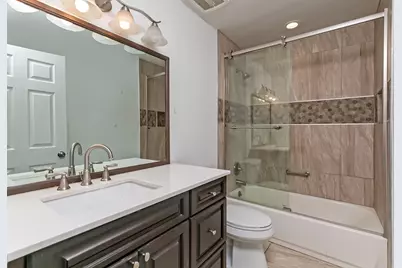 6036 Indrio Road #1, Fort Pierce, FL 34951 - Photo 15