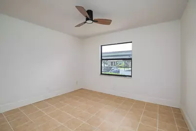 6036 Indrio Road #1, Fort Pierce, FL 34951 - Photo 13