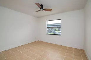 6036 Indrio Rd, Fort Pierce, FL 34951 - Photo 13