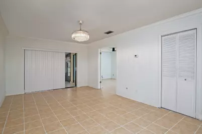 6036 Indrio Road #1, Fort Pierce, FL 34951 - Photo 5