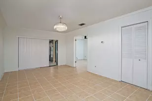 6036 Indrio Rd, Fort Pierce, FL 34951 - Photo 5