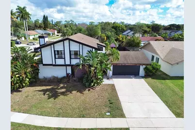 760 Windtree Way, Wellington, FL 33414 - Photo 51