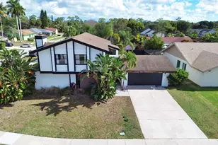 760 Windtree Way, Wellington, FL 33414 - Photo 51