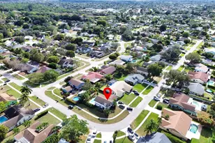 760 Windtree Way, Wellington, FL 33414 - Photo 49