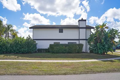 760 Windtree Way, Wellington, FL 33414 - Photo 53