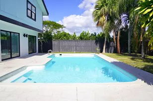 760 Windtree Way, Wellington, FL 33414 - Photo 15