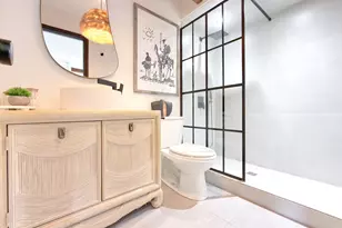 760 Windtree Way, Wellington, FL 33414 - Photo 25