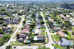 760 Windtree Way, Wellington, FL 33414 - Photo 57