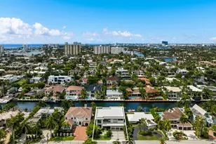 2400 Barcelona Dr, Fort Lauderdale, FL 33301 - Photo 9
