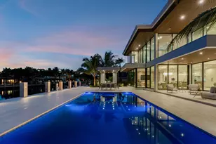 2400 Barcelona Dr, Fort Lauderdale, FL 33301 - Photo 89