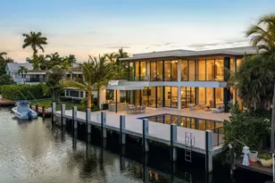 2400 Barcelona Dr, Fort Lauderdale, FL 33301 - Photo 15