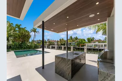 2400 Barcelona Drive, Fort Lauderdale, FL 33301 - Photo 9