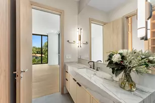 2400 Barcelona Dr, Fort Lauderdale, FL 33301 - Photo 55