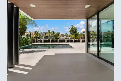 2400 Barcelona Drive, Fort Lauderdale, FL 33301 - Photo 21