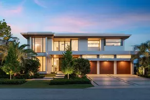 2400 Barcelona Dr, Fort Lauderdale, FL 33301 - Photo 93