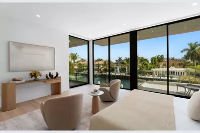 2400 Barcelona Drive, Fort Lauderdale, FL 33301 - Photo 27