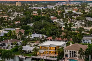 2400 Barcelona Dr, Fort Lauderdale, FL 33301 - Photo 83