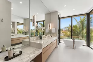 2400 Barcelona Dr, Fort Lauderdale, FL 33301 - Photo 29