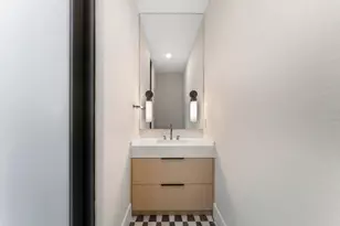 2400 Barcelona Dr, Fort Lauderdale, FL 33301 - Photo 1