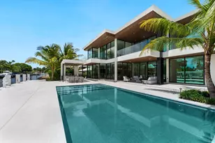 2400 Barcelona Dr, Fort Lauderdale, FL 33301 - Photo 67