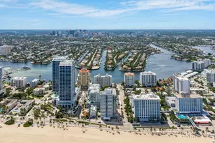 2400 Barcelona Dr, Fort Lauderdale, FL 33301 - Photo 19