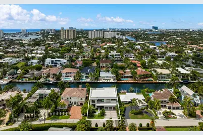 2400 Barcelona Drive, Fort Lauderdale, FL 33301 - Photo 75