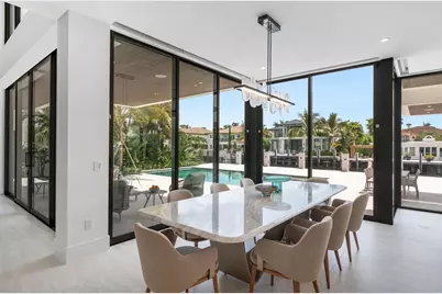 2400 Barcelona Drive, Fort Lauderdale, FL 33301 - Photo 17