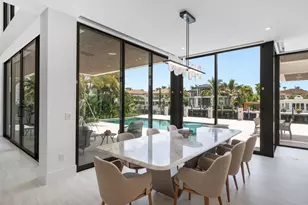 2400 Barcelona Dr, Fort Lauderdale, FL 33301 - Photo 17