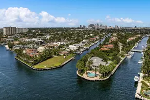 2400 Barcelona Dr, Fort Lauderdale, FL 33301 - Photo 73