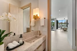 2400 Barcelona Dr, Fort Lauderdale, FL 33301 - Photo 37