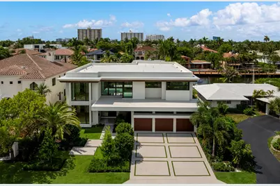 2400 Barcelona Drive, Fort Lauderdale, FL 33301 - Photo 19