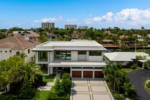 2400 Barcelona Dr, Fort Lauderdale, FL 33301 - Photo 19