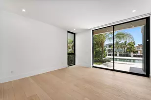 2400 Barcelona Dr, Fort Lauderdale, FL 33301 - Photo 45