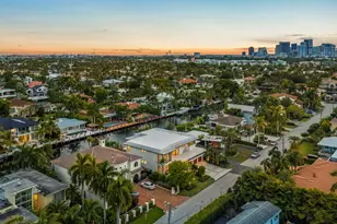 2400 Barcelona Dr, Fort Lauderdale, FL 33301 - Photo 81
