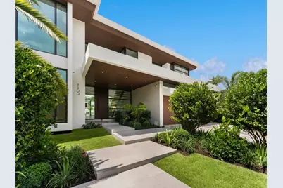 2400 Barcelona Drive, Fort Lauderdale, FL 33301 - Photo 3