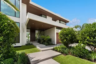 2400 Barcelona Dr, Fort Lauderdale, FL 33301 - Photo 3