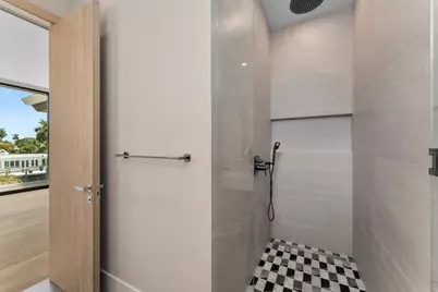 2400 Barcelona Drive, Fort Lauderdale, FL 33301 - Photo 59