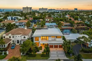 2400 Barcelona Dr, Fort Lauderdale, FL 33301 - Photo 85