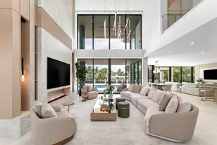 2400 Barcelona Dr, Fort Lauderdale, FL 33301 - Photo 5