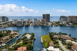 2400 Barcelona Dr, Fort Lauderdale, FL 33301 - Photo 37