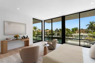 2400 Barcelona Dr, Fort Lauderdale, FL 33301 - Photo 27