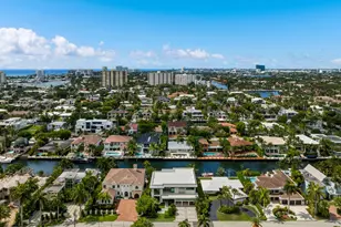 2400 Barcelona Dr, Fort Lauderdale, FL 33301 - Photo 75
