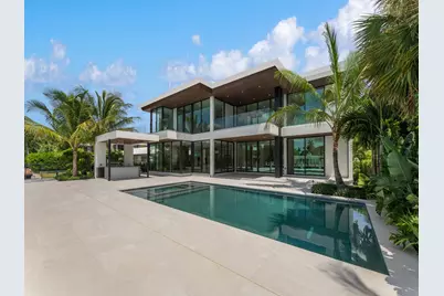 2400 Barcelona Drive, Fort Lauderdale, FL 33301 - Photo 13